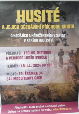 IMG-20241102-WA0000~2.jpg (337.3 KiB) 8319 zobrazení IMG-20241102-WA0000~2.jpg