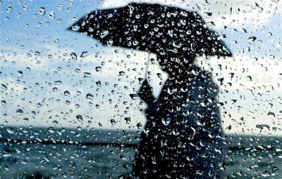 JB455c89_reuters.JPG (128.38 KiB) 8581 zobrazení JB455c89_reuters.JPG