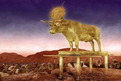 img.obrazky.jpg (77.44 KiB) 9884 zobrazení img.obrazky.jpg