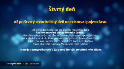 Screenshot 2017-01-17 12.00.44.png